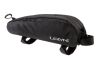 Torba Lezyne Aero Energy Caddy Black